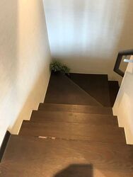 Amber Skye (D15), Apartment #583352741
